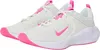 Nike In-Season TR 14 dames sneakers, trainingsschoen, Productafbeelding-voorbeeld 10