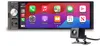 Autoradio Caliber Wireless CarPlay - 1 DIN - Bluetooth - Voir les images du produit 1