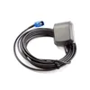 Audioproject A108 - GPS Antenne aktiv Fakra Winkel-Stecker Produktbild-Vorschau 3