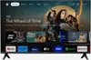 Xiaomi TV on 2025 32 ELA5192EU LED HD CZARNY Podgląd zdjęcia produktu 2