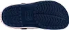 Crocs Crocband Clog Sandály Navy 42-43 Náhled obrázku produktu 17
