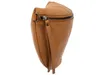 Harbour 2nd Evi Beltbag-Style-JP Bauchtasche Crossover Produktbild-Vorschau 3
