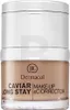 Dermacol Caviar Long Stay Make-Up & Corrector Make-up mit Produktbild-Vorschau 1