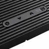 Samsung HW-QS700F - Q-Series - Soundleistensystem Produktbild-Vorschau 10