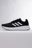 Adidas Herren Galaxy 6 M Gw3848 Sportschuhe R. 38 Produktbild-Vorschau 29