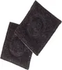 Ferplast Vega Filter - filtr do fontanny [93429017] Podgląd zdjęcia produktu 2