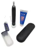 Oral-B Elektrische Zahnbürste iO 2 Schwarz 1 Ersatzkopf 1 Produktbild-Vorschau 4