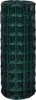 A roll of green wire mesh fencing. Náhled obrázku produktu