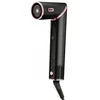 HD440EU FlexStyle 5-in-1 Haarstyler und -trockner Produktbild-Vorschau 5