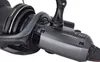 Shimano Fishing Big Baitrunner CI4+ XTB LC 14000 Produktbild-Vorschau 6