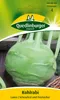 Quedlinburger Saatgut - Kohlrabi Lanro - Samen - 444262 Produktbild-Vorschau 3