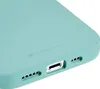 Hülle für Apple iPhone 14 Pro Handyhülle Silikon Case Cover Produktbild-Vorschau 5