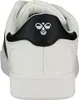 Hummel WIP 402678-0004 in WHITE/BLAC color size 43 Voir les images du produit 5