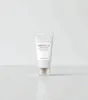 Madagascar Centella Crema Lenitiva Crema Viso Lenitiva Anteprima dell’immagine prodotto 1