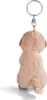 NICI SchlüsselanhängerErdmännchen 10cm GREEN Produktbild-Vorschau 3