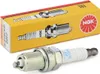 Ngk Bkr5es Standard Zündkerze Silber  Silber One Size Produktbild-Vorschau 11