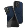 Uniq Etui Transforma Iphone 13 Pro / 136,1 Niebieski/Blu Anteprima dell’immagine prodotto 1