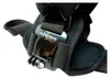 EASYPIX® Brustgurthalterung für Easypix GoXtreme Actioncams Produktbild-Vorschau 2
