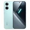 XIAOMI POCO X8 Pro 5G 12GB 512GB Smartphone Grün 6500mAh Produktbild-Vorschau 11