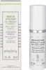 Sisley Sérum Intensif Peaux Mixtes et Grasses 30 ml Voir les images du produit 6