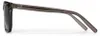 CHPO Lunettes de soleil Bruce, Taille:ONESIZE, Voir les images du produit 3
