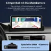 Autorádio Hexinex 10,25" pre BMW E90 / E91 / E92 / E93 Náhľad obrázku produktu 9