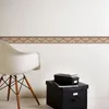 A.S. Création samolepicí bordury Pouze bordury 9 béžová Náhled obrázku produktu 1