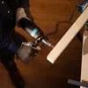 Hammerbohrer Cecotec CecoRaptor Impact Drill 850 W 240 V Produktbild-Vorschau 6