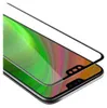 Cadorabo pellicola blindata per Honor 10 pellicola Anteprima dell’immagine prodotto 1