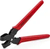 Alicate extractor KNIPEX Vista previa de la imagen del producto 8