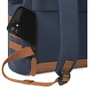 Cabaia Adventurer Small Chicago - Náhled obrázku produktu 14