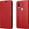Cadorabo Housse pour Motorola ONE ACTION Housse de Voir les images du produit 8