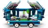 LEGO® LEGO Despicable Me 75581 Minions e il party bus Anteprima dell’immagine prodotto 29