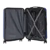 Koffer Trolley Reisekoffer Suitcase, Rollkoffer Handgepäck Produktbild-Vorschau 7
