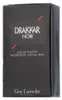 Guy Laroche Drakkar Noir Eau De Toilette Spray 30ml Anteprima dell’immagine prodotto 13