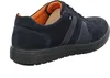 Jomos Sportliche Schnürschuhe Herren 32313033353435 Blau 45 Produktbild-Vorschau 14