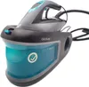 Cecotec Horizontalbügeleisenstation IronHero 3200 Station Produktbild-Vorschau 18