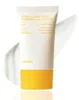 Celimax Soin éclaircissant anti-pores et anti-taches Voir les images du produit 2