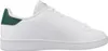 Adidas Urban Court Couleur Blanc Voir les images du produit 4