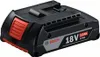 Bosch Akkupack GBA 18V 2,0 Ah Produktbild-Vorschau 22