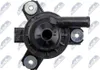 NTY Zusatzwasserpumpe CPZ-TY-010 für TOYOTA RAV 4 IV (ZSA4, Produktbild-Vorschau 3