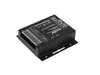 EUROLITE LED Strip RGB RF Controller Produktbild-Vorschau 3