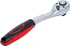 Cricchetto con interruttore, cricchetto da 1/2" Anteprima dell’immagine prodotto 4