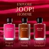 JOOP! Homme Le Parfum EDP 75 ml M Voir les images du produit 8