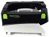 Festool CT MINI Facelift ET-BG kryt skladu hadic pro Náhled obrázku produktu 5