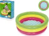 Bestway brouzdaliště "Summer Set", 70x24 cm - kulaté - 41 Náhled obrázku produktu 15