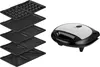 SSM 9510SS Macchina per panini SENCOR Anteprima dell’immagine prodotto 3