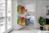 Tür Selbstklebende 70x210 cm Türfolie Türtapete Klebefolie Produktbild-Vorschau 2