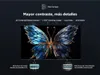 TCL P6K Serie Smart TV 4K Ultra HD 55" 55P6K, Dolby Audio, Anteprima dell’immagine prodotto 17