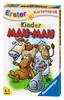 Kinder Mau Mau Ravensburger 20430 Produktbild-Vorschau 10
